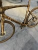 S-Works Roubaix SW Etap TPE Gun XL/62cm