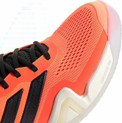 adidas Barricade 14 M Tennisschuhe
