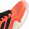 adidas Barricade 14 M Tennisschuhe