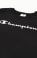 Crewneck T női póló Legacy