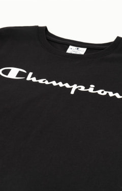 Crewneck T női póló Legacy