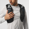 Salomon Active Skin 4 futómellény