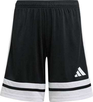 adidas SQUA25 SHO Y Short