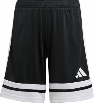 adidas SQUA25 SHO Y Short