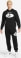 Nsw Sl Bb Pant