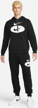 Nsw Sl Bb Pant