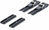 Salomon Prolink Shift Skate LL-Bindung