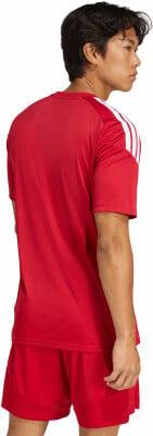 adidas TIRO26L JSY M Trikot CLIMACOOL