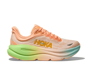 Hoka W Bondi 9 běžecké boty