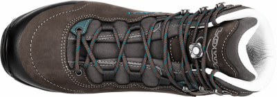 Lowa Light LL Trekkingschuhe