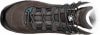 Lowa Light LL Trekkingschuhe