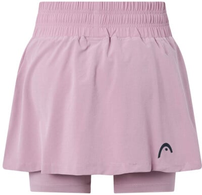 Head Play Skort Tennisrock