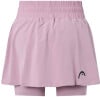 Head Play Skort Tennisrock