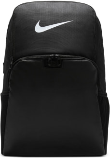 Brasilia 9.5 Rucksack