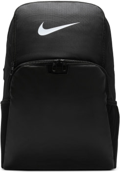Nike NK BRSLA XL BKPK 9.5