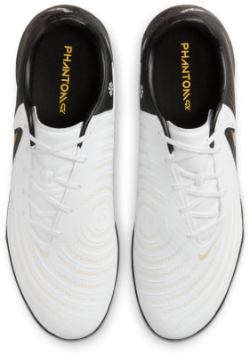 Nike Pahntom GX II Academy férfi teremcipő