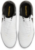 Nike Pahntom GX II Academy férfi teremcipő