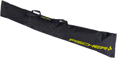 Fischer Eco XC NC 1 Pair Vak na lyže