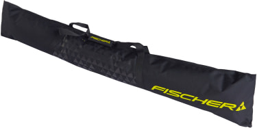 Eco XC NC 1 Pair Vak na lyže