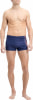 Energetics Norm Badehose kurz