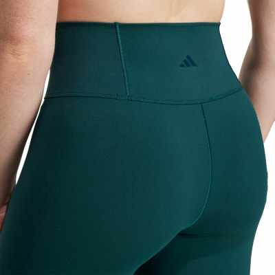adidas All Me 7/8 L Tight AEROREADY