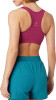 Energetics Banu 2 sportmelltartó