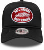 New Era NEW ERA Graphic Patch Trucker Kappe