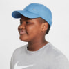 Nike Club Kappe