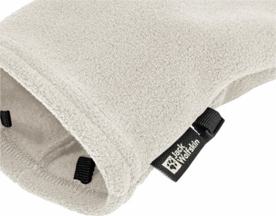 Jack Wolfskin Jack Wolfskin Real Stuff Handschuhe