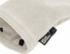 Jack Wolfskin Jack Wolfskin Real Stuff Handschuhe