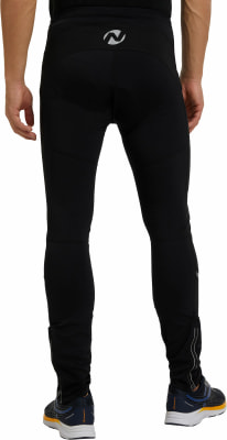 Nakamura Arktos Radtights