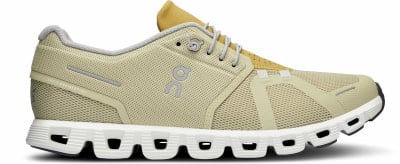On Cloud 5 M Freizeitschuhe