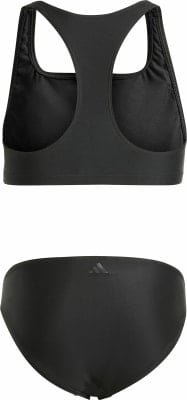 adidas Big Bars Bikini-Set