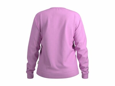 Maloja NeusiedlerseeM tričko Maloja NeusiedlerseeM tričko