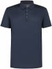 Icepeak Brdigton Poloshirt kurzarm 100%PES