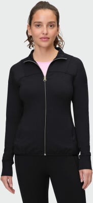 Venice Beach VENICE BEACH Beven 1117 Jacke Venice Beach VENICE BEACH Beven 1117 Jacke