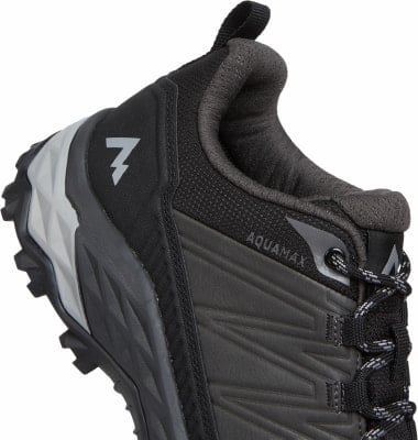 McKINLEY Tahsis AQX Outdoorschuhe