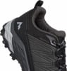 McKINLEY Tahsis AQX Outdoorschuhe