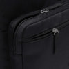 Nike Heritage Eugene BKPK batoh