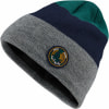 McKINLEY Ben Haube