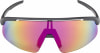 Alpina Turbo Pro S Q-Lite Sportsonnenbrille