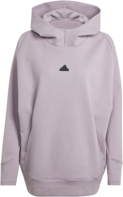 adidas Z.N.E. Winterized Hoodie