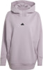 adidas Z.N.E. Winterized Hoodie