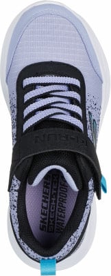 Skechers Go Run 400 V2 Trainingsschuhe