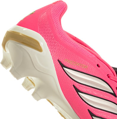 adidas Predator League FT FG Fußballschuhe adidas Predator League FT FG Fußballschuhe
