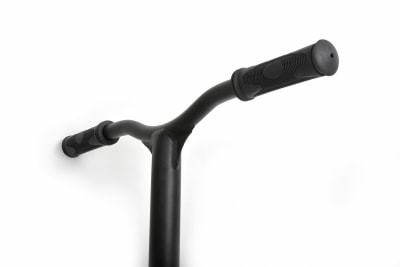 Schildkröt Kickless Stunt Scooter