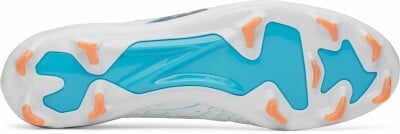 Under Armour Shadow Pro 4 FG Fußballschuhe