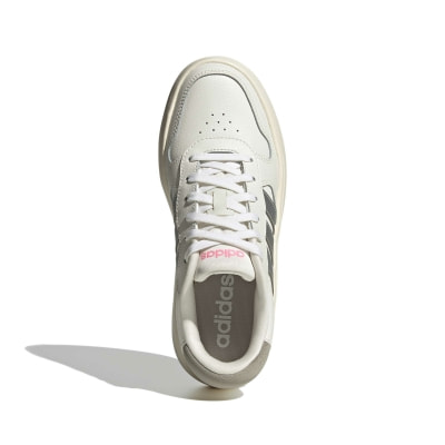 adidas Litecourt 