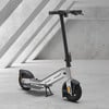 PURE Advance+ McLaren Chrome E-Scooter