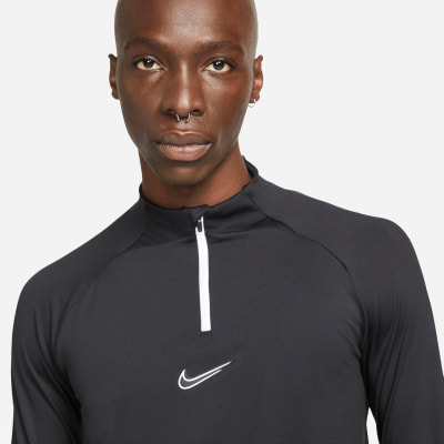 Nike Dri-FIT Strike Kompressionsshirt